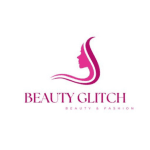 Beauty + Write For Us